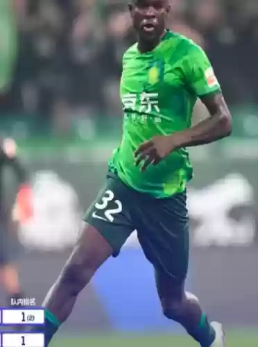 点评首发阵容(三国志战略版阵容评估)插图2