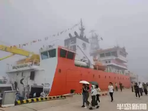 极地船长阵容(云顶之弈3.5船长阵容推荐)插图5 极地船长阵容(云顶之弈3.5船长阵容推荐)插图5