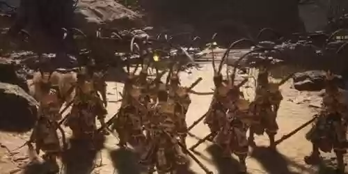 无限蓝阵容(海岛奇兵60级以上最强无蓝阵容)