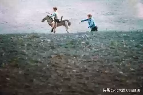 融化干预阵容(异常训练阵容)插图4