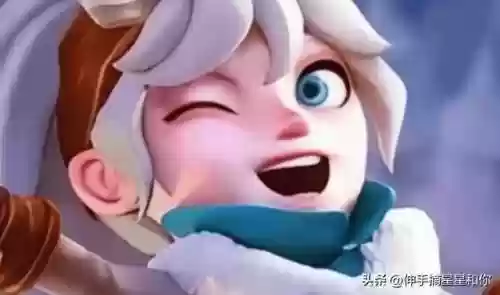 无尽后期阵容(刀塔循环圈无尽最强阵容2019)插图4