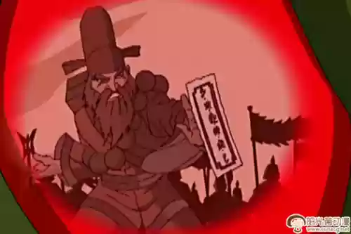 老爹法师阵容(王者模拟战法师阵容)插图6