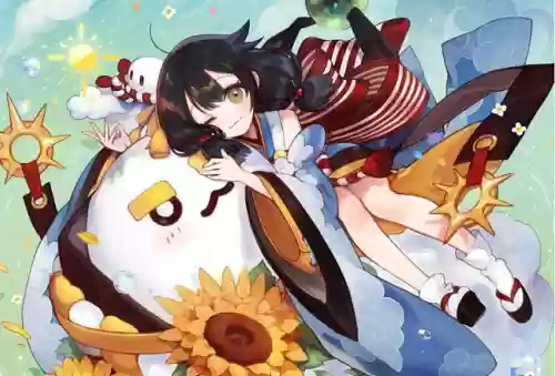 低阵容斗技(无需一速上3000斗技阵容)插图1