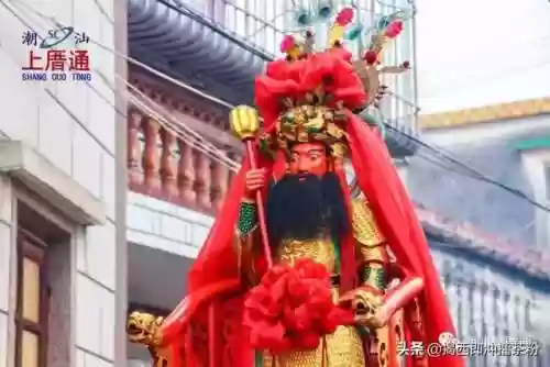 营老爷阵容(抚辑军民适合什么阵容)插图11