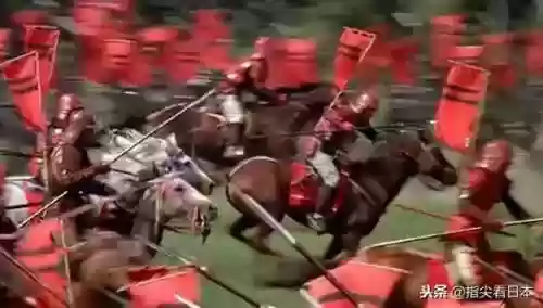 武田信中阵容(武峰乐进t0阵容)插图3