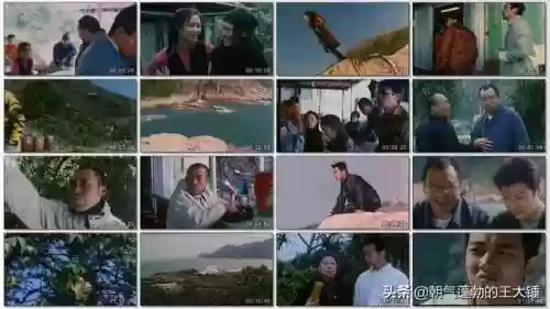 阴阳路阵容(阴阳师搭配阵容)插图25