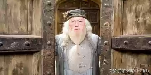 麦克教授阵容(暗星小丑阵容怎么搭配)插图3