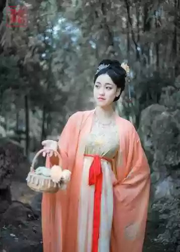 舞蹈阵容拍照(舞蹈集体照片摆pose图片)插图14