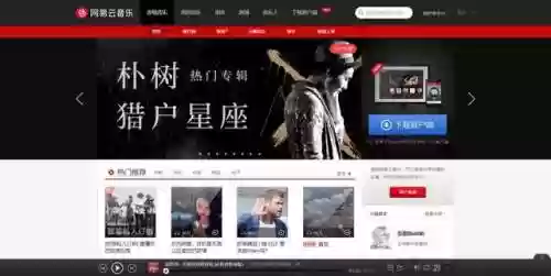 首发阵容排版(三国志战略版to阵容)插图38 首发阵容排版(三国志战略版to阵容)插图38