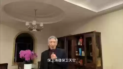 空军配合阵容(空军什么兵种好)插图1