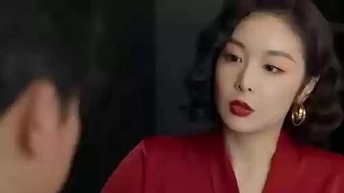 狂飙阵容硬核(狂飙好坏阵营图)插图11