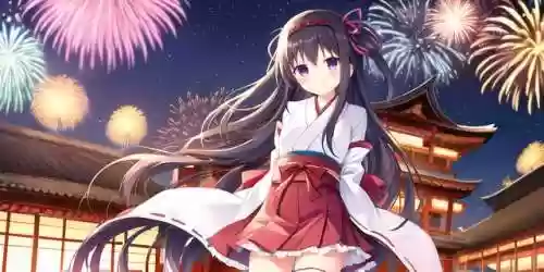 亚瑟黑夜阵容(亚瑟和谁搭配最强)插图8