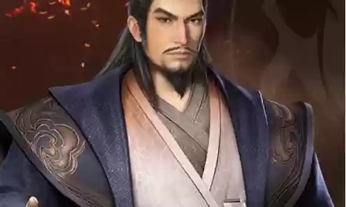 卧龙吟2荀彧搭配什么阵容