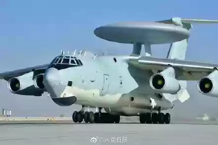 超级阵容壁纸(可爱手机壁纸)插图7