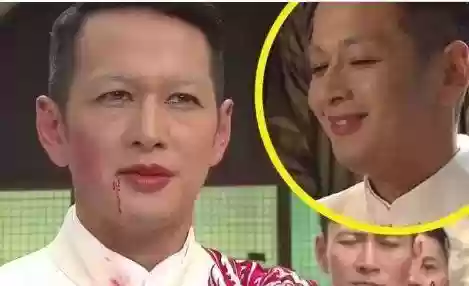 港剧同盟阵容(同盟全集在线观看 港剧网)插图8