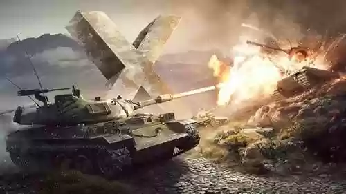 骑兵坦克阵容(骑战三国平民最强阵容)插图6