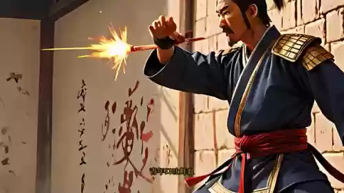 羊大仙阵容(三仙盾带阵容搭配)插图5