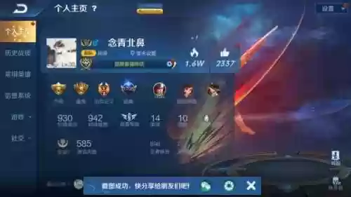 韩信分析阵容(韩信适合什么阵容)