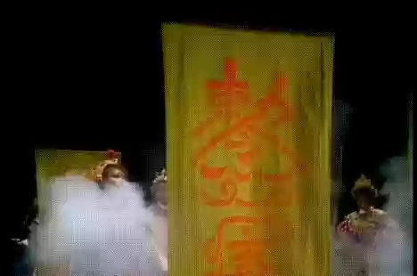 神话杨家将阵容(杨家将演义攻略一线完整攻略)插图29