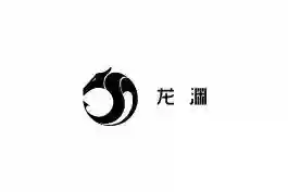 元气盟主阵容(大掌门2最强阵容)插图37