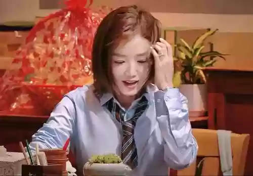极品女士阵容(女神联盟2最强阵容)插图6