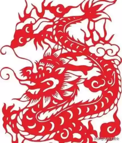 易怒龙阵容(多多自走棋龙法阵容)插图1