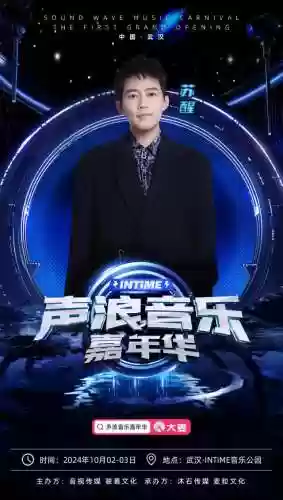 17组阵容(17—20通关阵容推荐)插图7 17组阵容(17—20通关阵容推荐)插图7