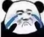 率土之滨斯巴达 阵容(率土之滨阵容搭配排行表)插图3