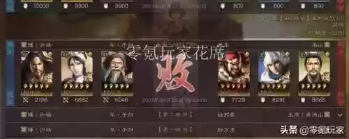 狮子阵容推荐(狮子座最搭的星座)插图8 狮子阵容推荐(狮子座最搭的星座)插图8