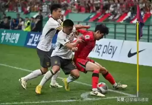 飞盘的阵容(飞盘怎么玩)插图5