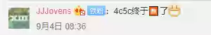 222阵容好么(宝可梦t0阵容)插图6