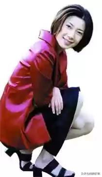 芭芭拉主持阵容(原神芭芭拉配队)插图3