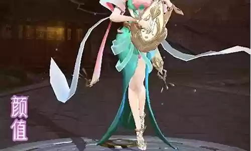 貂蝉公孙离阵容搭配最新