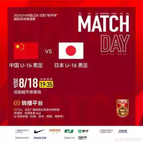 沈阳首发阵容(cba2021-2022辽宁队阵容)插图1
