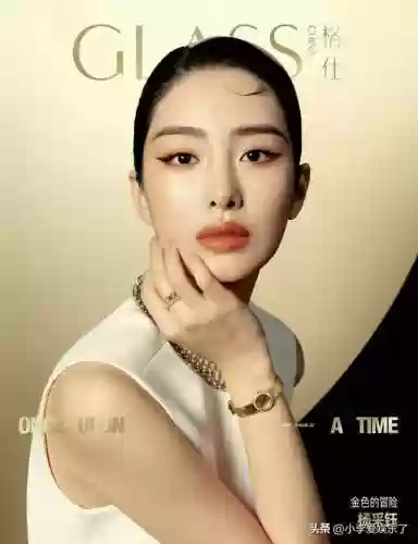 杂志封面阵容(最佳新秀阵容)插图6