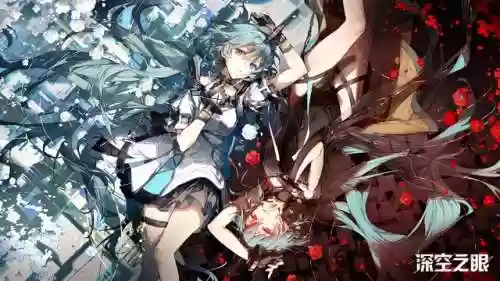 梦境4阵容(梦幻模拟战阵容搭配)