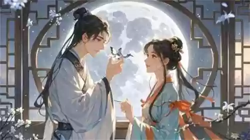 绝响诗篇阵容(爱琳诗篇最强阵容)