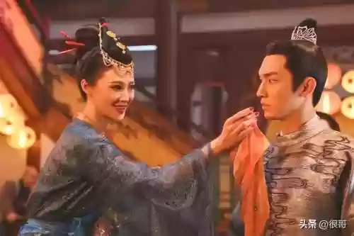 护士阵容图片(护士服装款式)插图9