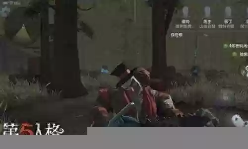 屠夫全能阵容搭配