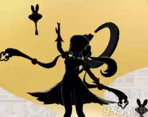 带嫦娥阵容(嫦娥为什么要带兔子奔月)