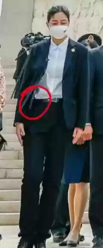 枪神保镖阵容(武侯英杰传最强阵容)插图1
