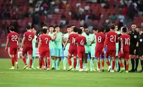 爆料首发阵容(咸鱼之王2024最强阵容)插图4