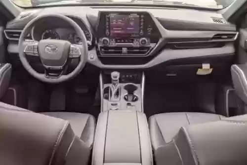 丰田预演阵容(丰田准备上市的新款车)插图11