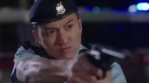 闹市快速阵容(御灵副本快速阵容)插图19
