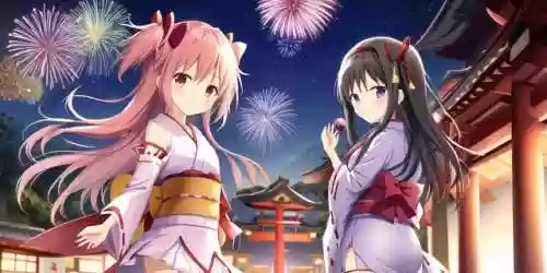 亚瑟黑夜阵容(亚瑟和谁搭配最强)插图5