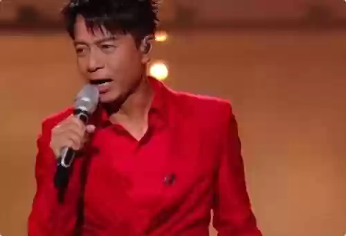王者照妖镜阵容(王者荣耀下棋刺客流哪个阵容最强)插图18