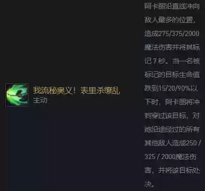 辛迪加阵容露露(原神芭芭拉怎么配阵容)