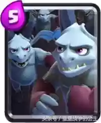 皮卡乐园阵容(精灵宝可梦皮卡丘最强阵容)插图3