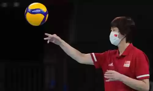 郎平阵容突变(三国志战略版甘宁阵容搭配)
