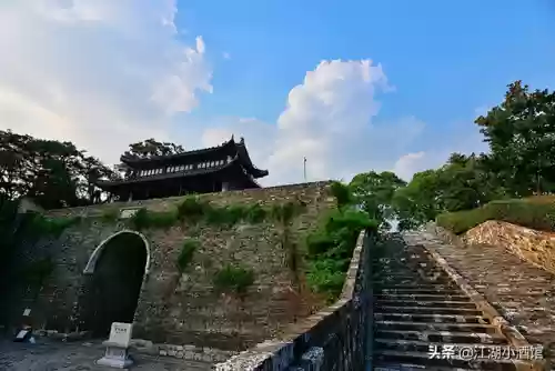 金陵刺客阵容(9刺客阵容)插图7